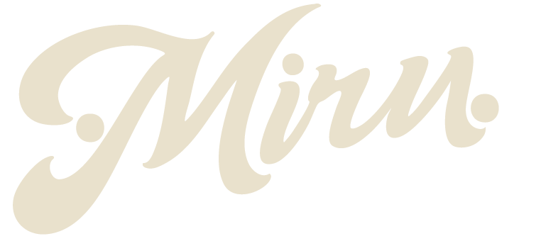 MIRU